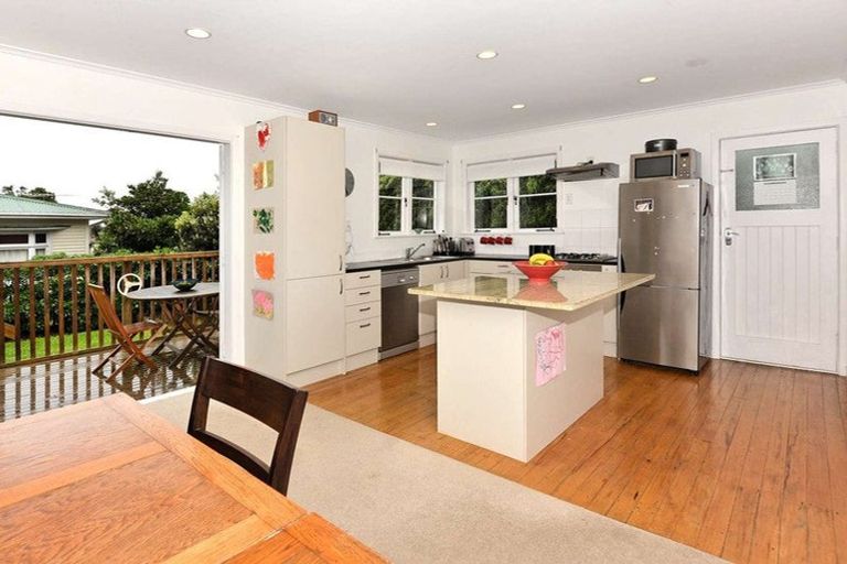 Photo of property in 53c Woodward Road, Mount Albert, Auckland, 1025