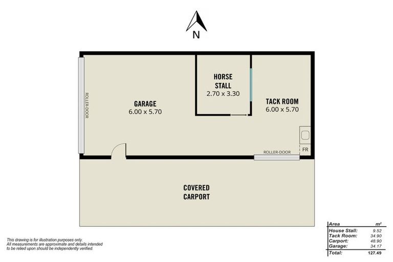 Photo of property in 112 Jericho Road, Pukekohe East, Pukekohe, 2677