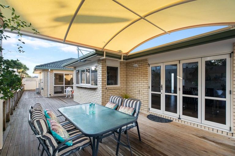 Photo of property in 10 West Street, Papakura, 2110