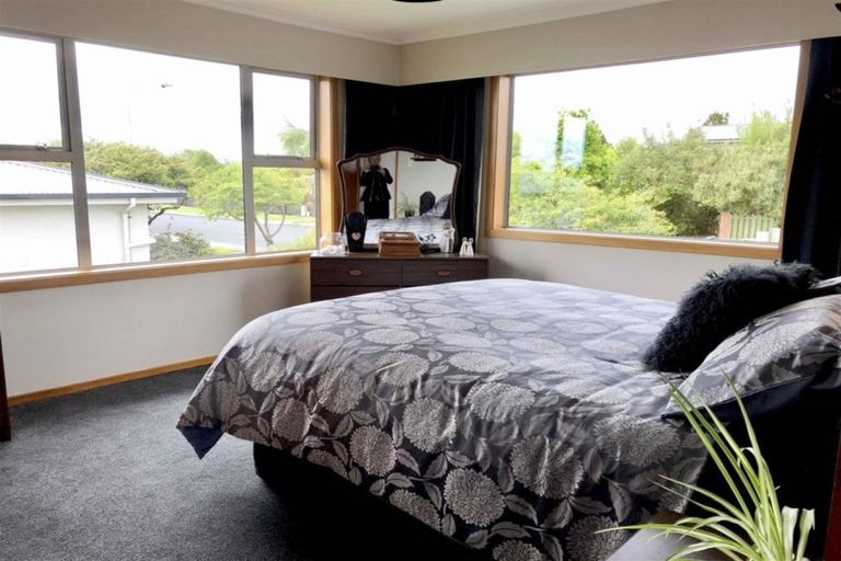 Photo of property in 314 Chelmsford Street, Waverley, Invercargill, 9810