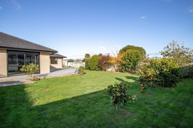 Photo of property in 19 Costello Drive, Ngatea, 3503