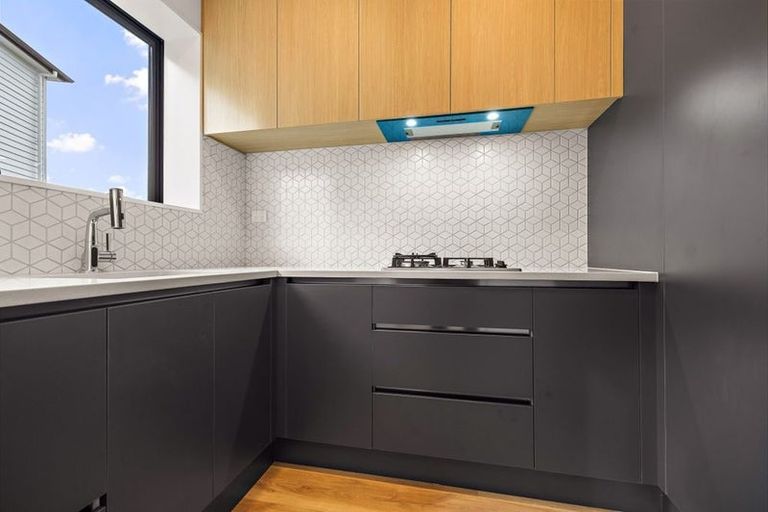 Photo of property in 2 Mara Waina Place, Swanson, Auckland, 0614