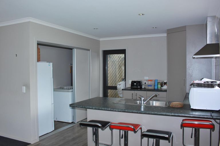 Photo of property in 4 Duke Street, Ngaruawahia, 3720