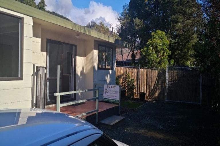 Photo of property in 2/68 Wellington Street, Nelson South, Nelson, 7010