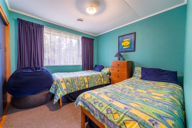 Photo of property in 27 Spring Road, Gleniti, Timaru, 7910