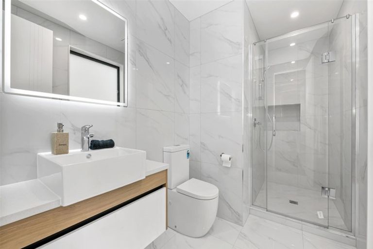 Photo of property in 9 Tiro Street, Flat Bush, Auckland, 2019