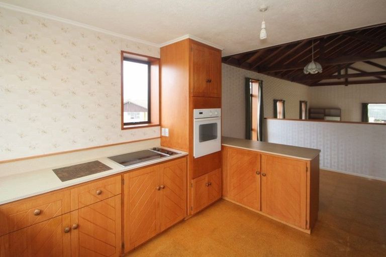 Photo of property in 33 Leven Street, South Hill, Oamaru, 9400