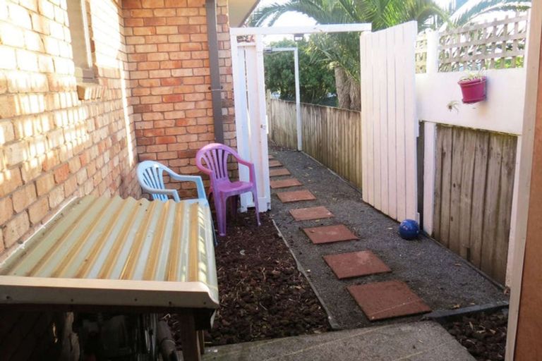 Photo of property in 96a Onerahi Road, Onerahi, Whangarei, 0110