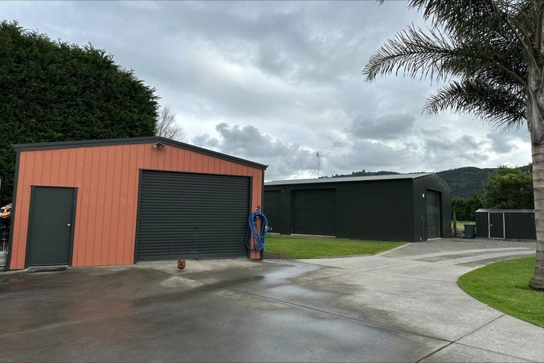 Photo of property in 112 Burt Road, Matata, Whakatane, 3194