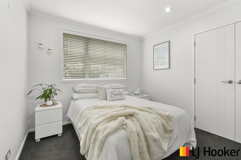 Photo of property in 88 Helenslee Road, Pokeno, 2402