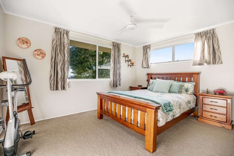 Photo of property in 3 Waitawa Place, Lynmore, Rotorua, 3010