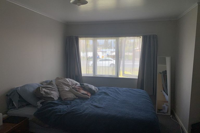 Photo of property in 48 Cameron Road, Hamilton East, Hamilton, 3216