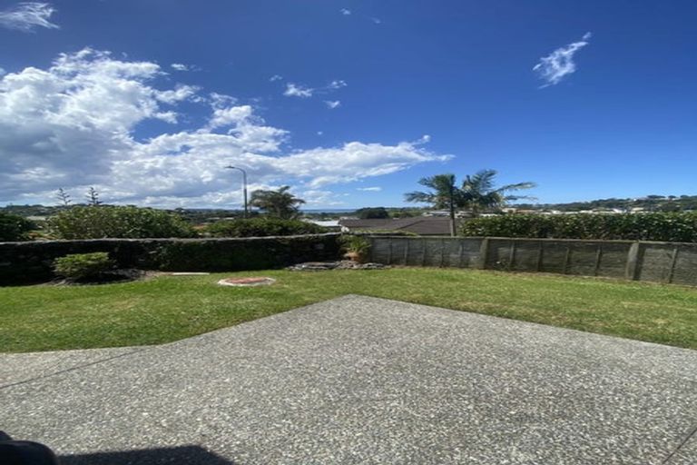 Photo of property in 85 Elan Place, Stanmore Bay, Whangaparaoa, 0932