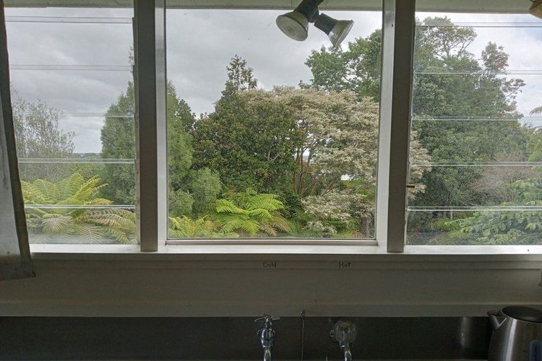 Photo of property in 194 Dinsdale Road, Dinsdale, Hamilton, 3204