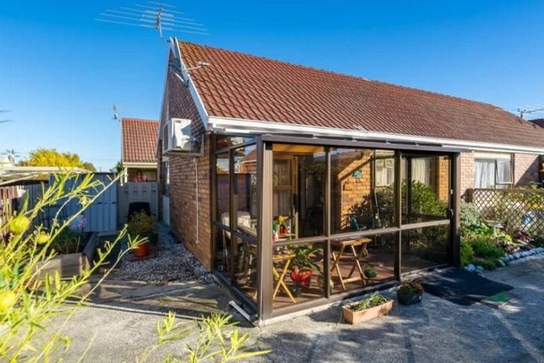 Photo of property in 9d Tay Street, Mosgiel, 9024