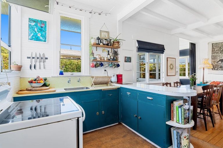 Photo of property in 61 Poole Street, Motueka, 7120