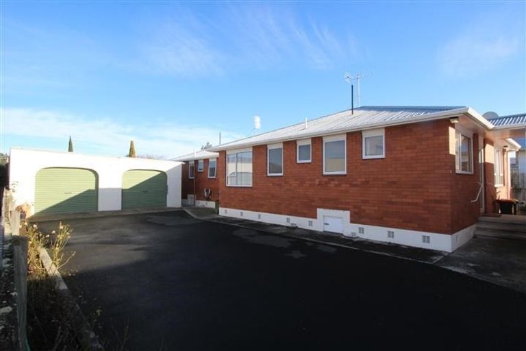 Photo of property in 33b Forfar Street, Mosgiel, 9024