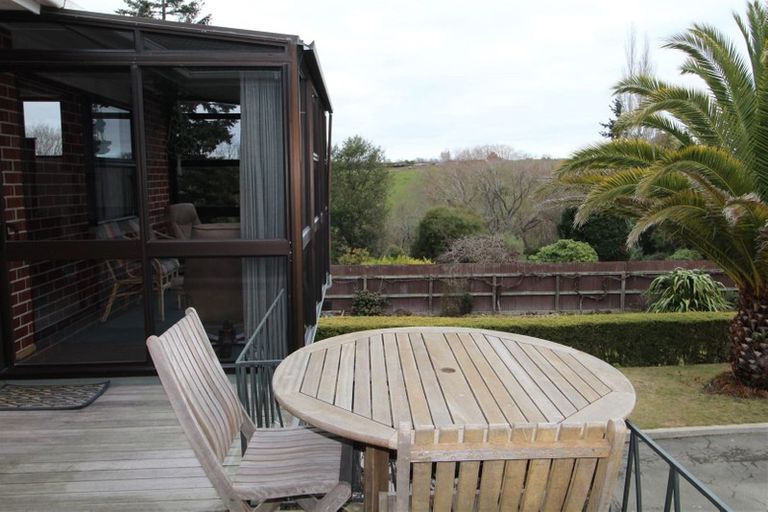 Photo of property in 62 Gleniti Road, Gleniti, Timaru, 7910