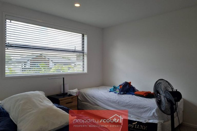 Photo of property in 13 Te Ara O Ngakeiha, Fitzroy, New Plymouth, 4312