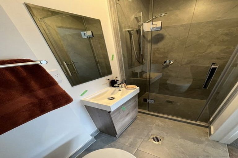 Photo of property in 3/241 Don Buck Road, Massey, Auckland, 0614