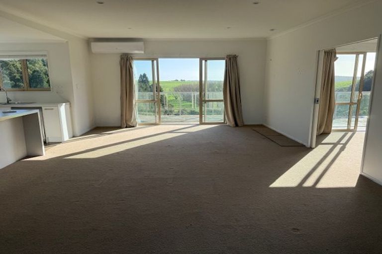 Photo of property in 65b Lake Road, Te Arai, Wellsford, 0975