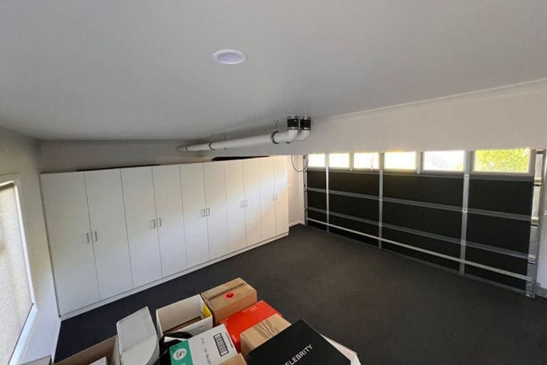 Photo of property in 1/77 Litten Road, Cockle Bay, Auckland, 2014