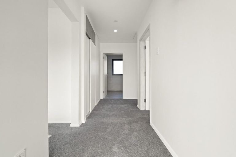 Photo of property in 161 Main Road, Fairfield, Dunedin, 9018