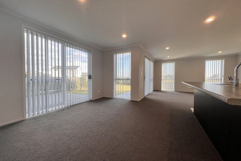 Photo of property in 60 John Main Drive, Ramarama, Drury, 2579