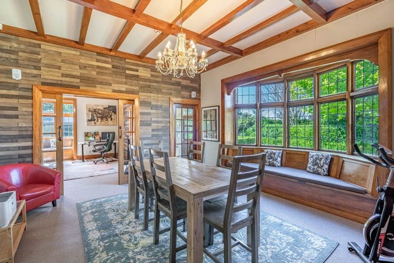 Photo of property in 62 Grange Street, Winton, 9720