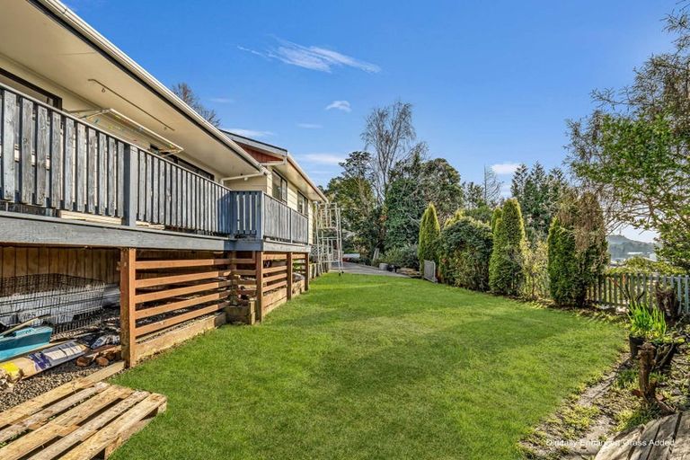 Photo of property in 8 Parkdale Drive, Aramoho, Whanganui, 4500