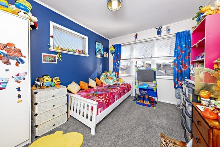 Photo of property in 62 Orams Road, Hillpark, Auckland, 2102