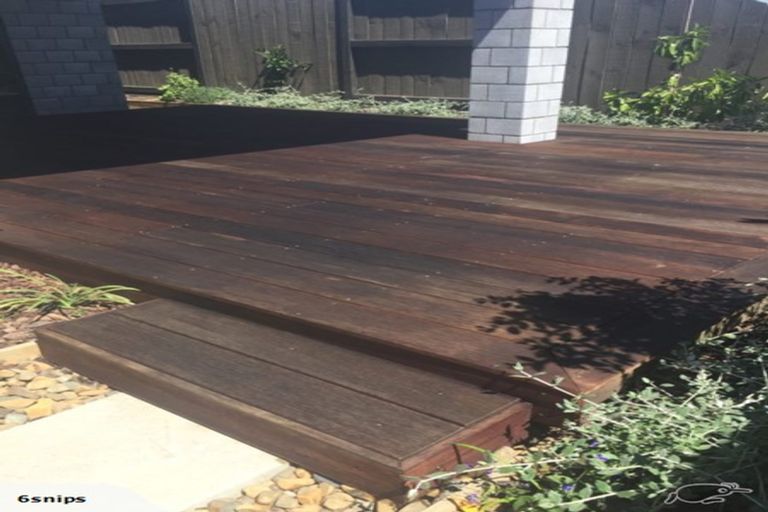 Photo of property in 4 Taioma Close, Papamoa, 3118