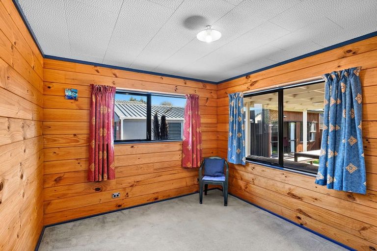 Photo of property in 10 Mathias Place, Kaiapoi, 7630