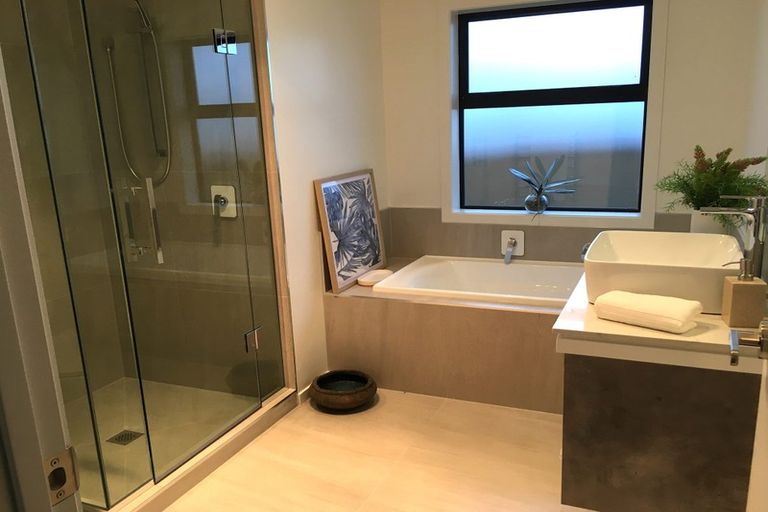 Photo of property in 23 Miharo Crescent, Flagstaff, Hamilton, 3210