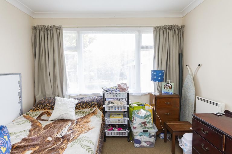 Photo of property in 114 Manawatu Street, Hokowhitu, Palmerston North, 4410