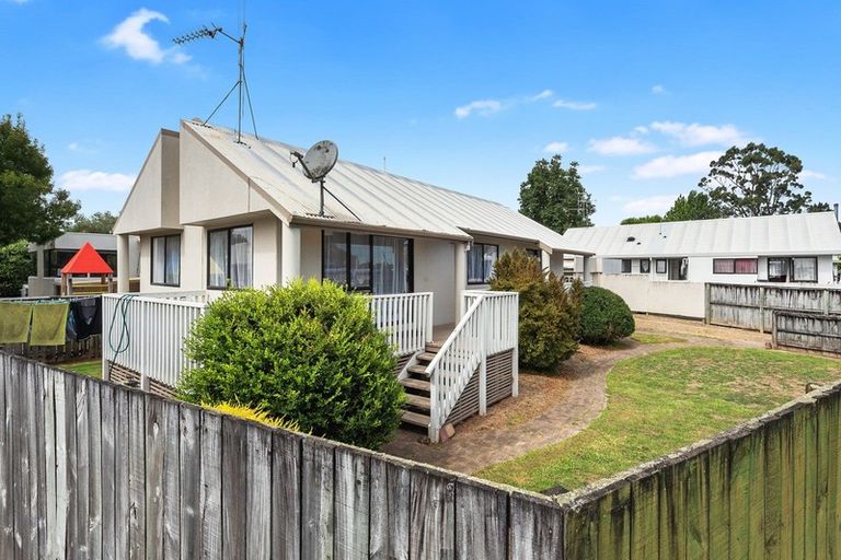 Photo of property in 215 Maeroa Road, Maeroa, Hamilton, 3200