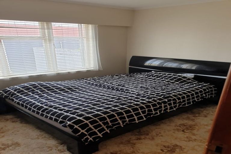 Photo of property in 1/234 Saint George Street, Papatoetoe, Auckland, 2025