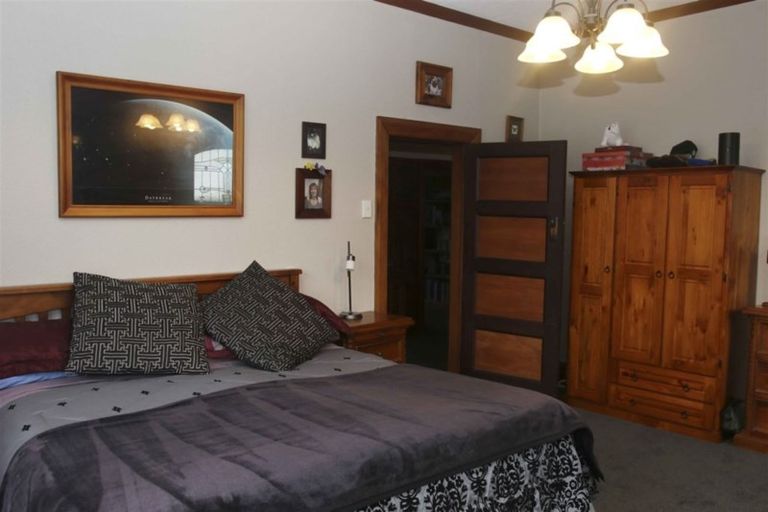 Photo of property in 60 Pomona Street, Georgetown, Invercargill, 9812