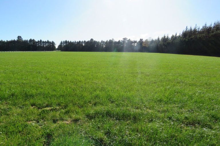 Photo of property in 23e Golf Links Road, Allenton, Ashburton, 7772