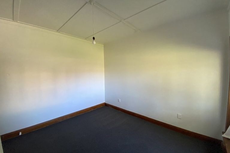 Photo of property in 35 Freyberg Street, Wairoa, 4108