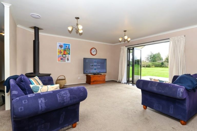 Photo of property in 38 Glen Ida Way, Tauwhare, Hamilton, 3287