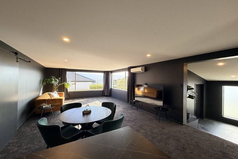 Photo of property in 63a Scobie Road, Waverley, Dunedin, 9013