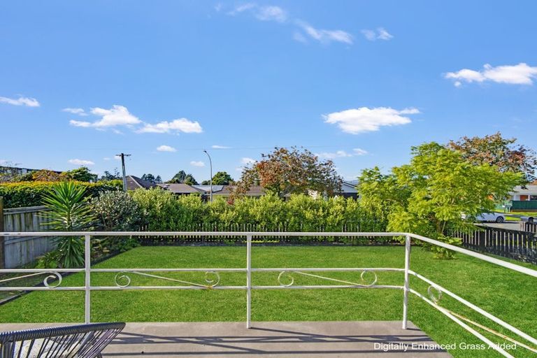 Photo of property in 79 Mansels Road, Greerton, Tauranga, 3112