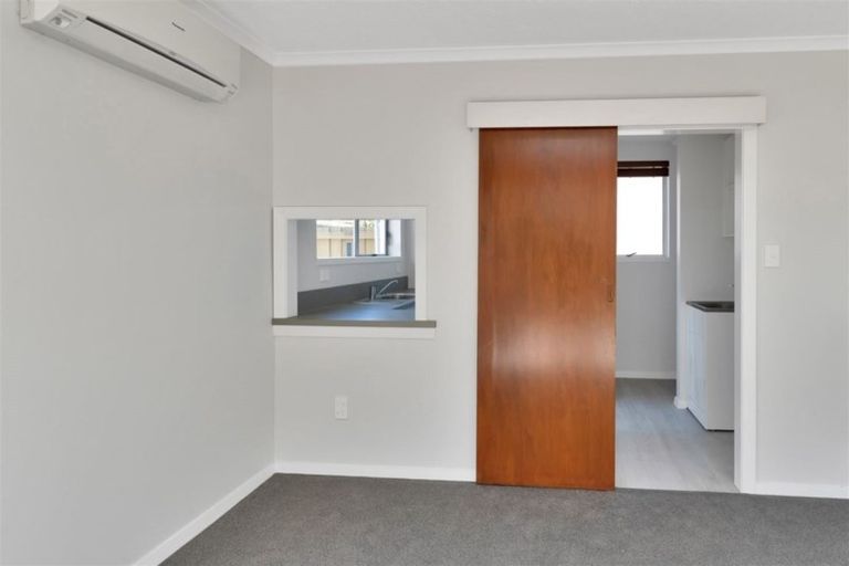 Photo of property in 6/37 Avalon Street, Richmond, Christchurch, 8013