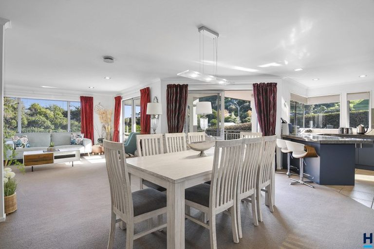 Photo of property in 1 Panorama Drive, Enner Glynn, Nelson, 7011