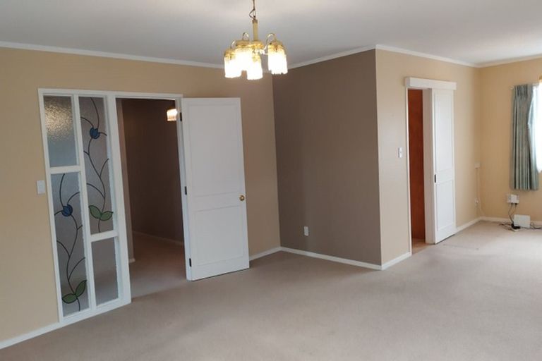 Photo of property in 141 Whitford Road, Somerville, Auckland, 2014