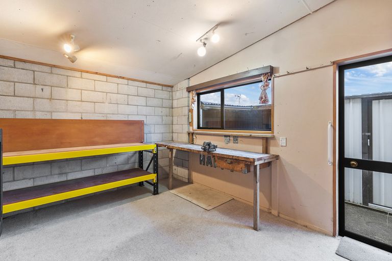 Photo of property in 4 Eden Street, Mosgiel, 9024