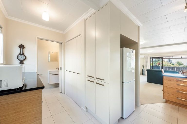 Photo of property in 220a Collingwood Street, Nelson South, Nelson, 7010