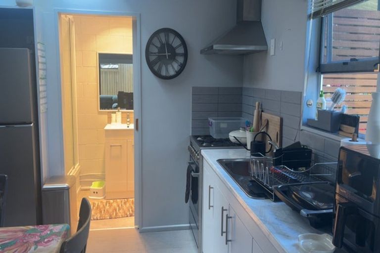 Photo of property in 107 Ryder Crescent, Levin, 5510