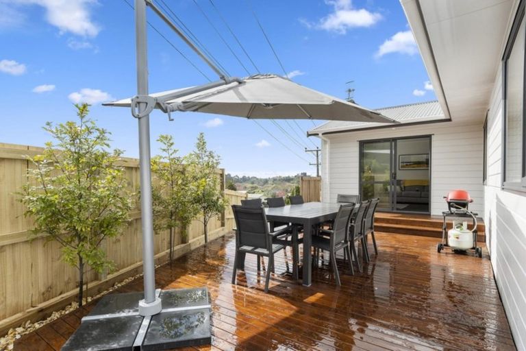 Photo of property in 22 Poike Road, Hairini, Tauranga, 3112